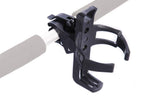 Photo 1 Cup Holder/Bottle Cage - Cheetah XT