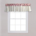 Photo 2 Cupcake - Window Valance