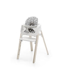 Photo 6 Cushion for Steps Chair Baby Set