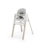 Cushion for Steps Chair Baby Set