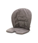 Photo 1 Geometric Grey