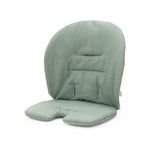 Timeless Green