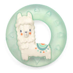 Photo 1 Llama
