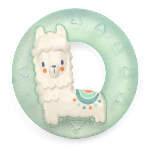 Llama