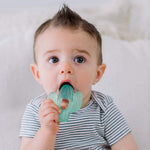 Photo 2 Cutie Coolers Water-filled Teethers Set of 3-Cactus Coolers