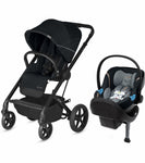 Photo 1 Lavastone Black/ Pepper Black