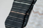 Photo 6 Cydney Collection Socks - Limited Edition