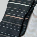 Cydney Collection Socks - Limited Edition