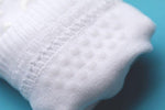 Photo 8 Cydney Collection Socks - Limited Edition
