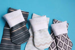 Photo 2 Cydney Collection Socks - Limited Edition