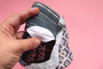 Photo 7 Cydney Collection Socks - Limited Edition