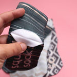 Cydney Collection Socks - Limited Edition