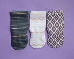 Photo 1 Cydney Collection Socks - Limited Edition