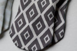 Photo 4 Cydney Collection Socks - Limited Edition