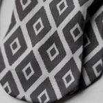 Cydney Collection Socks - Limited Edition