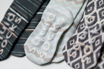 Photo 3 Cydney Collection Socks - Limited Edition