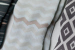 Photo 5 Cydney Collection Socks - Limited Edition