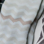 Cydney Collection Socks - Limited Edition