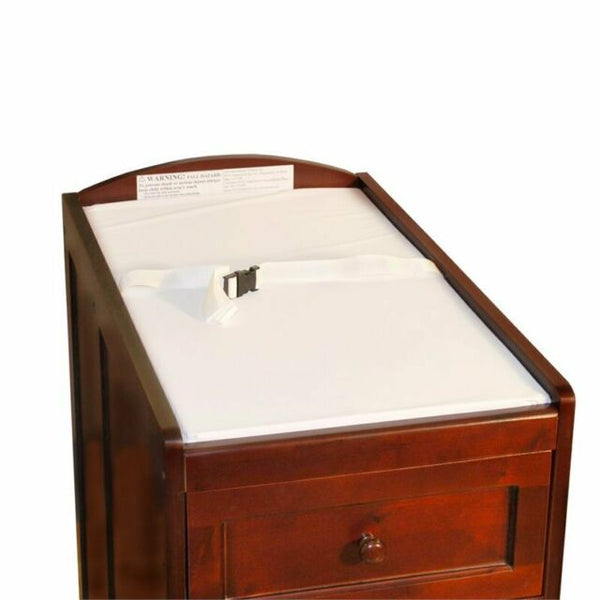 Daphne/Kimberly Changing Unit Pad