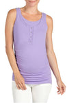 Photo 2 Lilac / XL