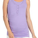 Lilac / XL