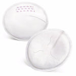 Daytime Breast Pads