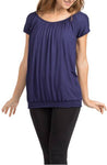 Photo 2 Shore Blue / XS