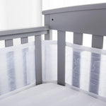 Photo 6 Clouds / Sheer Quilted