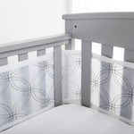 Photo 12 Links White