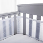 Photo 7 Stars / Sheer Quilted