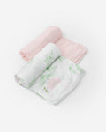 Photo 4 Blush Peony Set