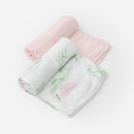 Blush Peony Set