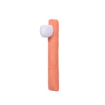 Dentist 3 Piece Occuplaytion Set