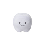Photo 4 Dentist 3 Piece Occuplaytion Set