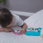 Dentist Set - 3493