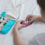 Dentist Set - 3493
