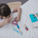Dentist Set - 3493