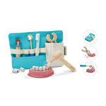 Dentist Set - 3493