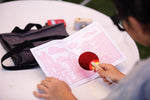 Photo 2 Detective Set - 3701