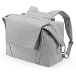 Photo 4 Grey Melange