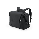 Diaper Changing Bag