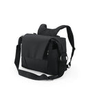 Photo 16 Diaper Changing Bag
