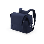Diaper Changing Bag