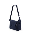 Photo 22 Diaper Changing Bag