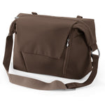 Diaper Changing Bag