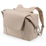 Photo 2 Beige Melange