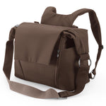 Photo 5 Brown