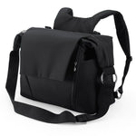 Photo 1 Black