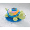 Bath Safety icon