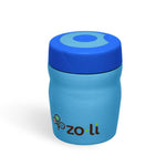DINE Vacuum Insulated Food Jar